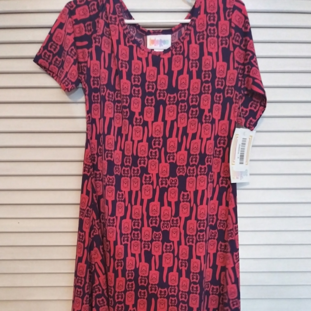 Lularoe